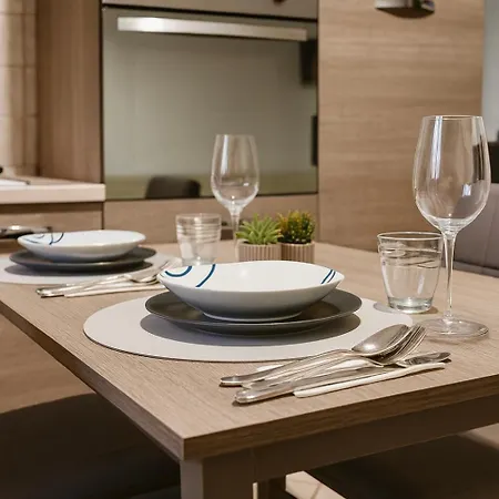 Con Parcheggio Gratuito Vicino Rho Fiera E Milano Madonnina House Bollate