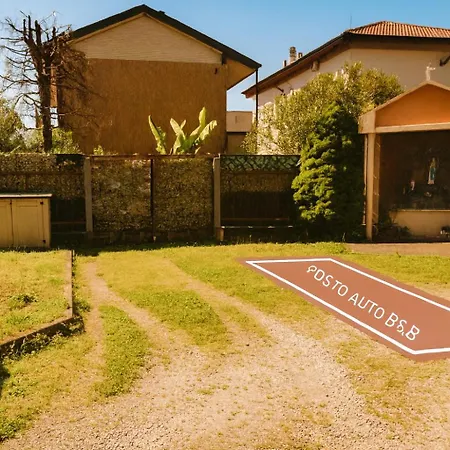 Con Parcheggio Gratuito Vicino Rho Fiera E Milano Madonnina House *